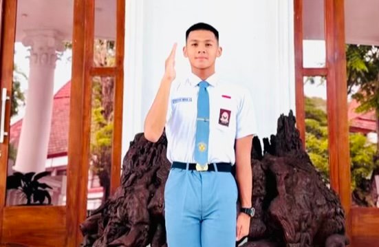 D5B06744 BEC3 4F2A 877C 4E84E756FE02
