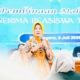 Pemkab Bojonegoro Salurkan Beasiswa Rp10,5 Miliar 2026