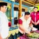 Usung Pengembangan Potensi Lokal Berbasis SDGs, KKN-TK Universitas Bojonegoro Kelompok 20 Resmi Dibuka di Desa Meduri