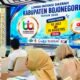 Pendaftaran Bojonegoro Innovative Award 2026 Dibuka