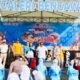 Festival Wisata Buah Sayuran Resmi Dibuka di Trucuk