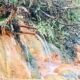 Mengenal Banyu Kuning, Wisata Air Panas Unik di Bojonegoro