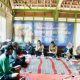 Peternak Bojonegoro Mewakili Penilaian Agribisnis Peternakan Jatim