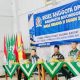 Serap Aspirasi Dapil IV, Moch. Choirul Anam Dorong Kesejahteraan Guru Madrasah dan Akses PPPK di Bojonegoro