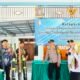 Mahasiswa KKN UPN Veteran Jatim Unjuk Inovasi di Purwosari Bojonegoro
