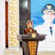 DBH Migas Turun, Bojonegoro Sandarkan Harapan pada Seismik 2D Lamturo