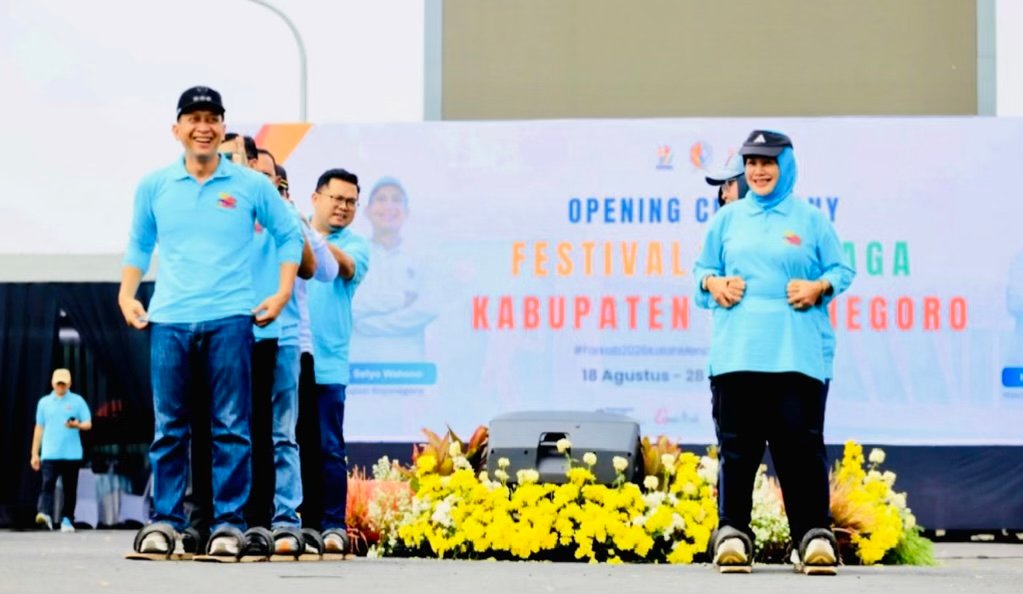 239946C2 6526 43C9 9F37 8C28B8A5F32A
