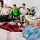 Sinergi Dinsos Bojonegoro dan IZI Respons Cepat Penanganan Kebutuhan Warga