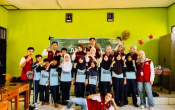 29AD80A6 7F17 4018 A2DC 64ACB20C7059