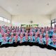 PC IGRA Kalitidu Lakukan RTL Dan Pembekalan Pramuka Pra Siaga untuk Semua Guru