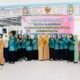 Dukung Program Gayatri, 12 Desa di Purwosari Adu Kreativitas Olahan Telur
