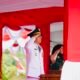Bojonegoro Semarakkan HUT ke-81 RI, Bupati Tekankan Sinergi dan Kerja Nyata