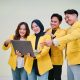 Unggul di Webometrics dan EduRank, Unigoro Kokoh di Puncak Kampus Bojonegoro
