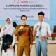 Dinkominfo Bojonegoro Gelar Pelatihan Literasi Digital Pelajar