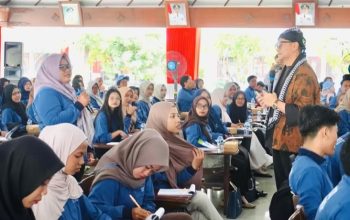 Pemkab Bojonegoro Gelar Bootcamp UMKM, Ciptakan Wirausaha Muda Berjiwa Petarung