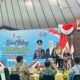 Rekam Jejak Panjang Mohamad Rohmadi, Sosok Nahkoda Baru Kejari Bojonegoro