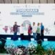 Wabup Nurul Azizah Buka PORPAMDA Jatim 2026 di Bojonegoro