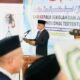 Setyo Wahono Lantik Kepsek Baru, Minta Adaptasi Teknologi Digital