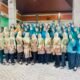 TP PKK Kabupaten Bojonegoro Dorong Pemberdayaan Berbasis Data dan Kemandirian Ekonomi di Desa Semenkidul