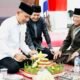 Pemkab Bojonegoro Gelar Tasyakuran HUT ke-81 RI