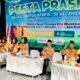 PC IGRA Balen, Bojonegoro Sukses Gebyar Pesta Prasiaga Perdana di Bumper Bulu