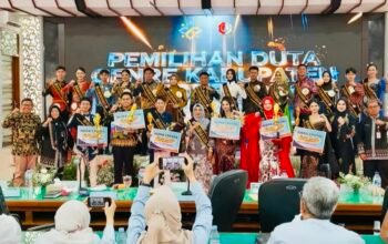 85FC69BC FFC1 481F A3A5 B82396E90EFC