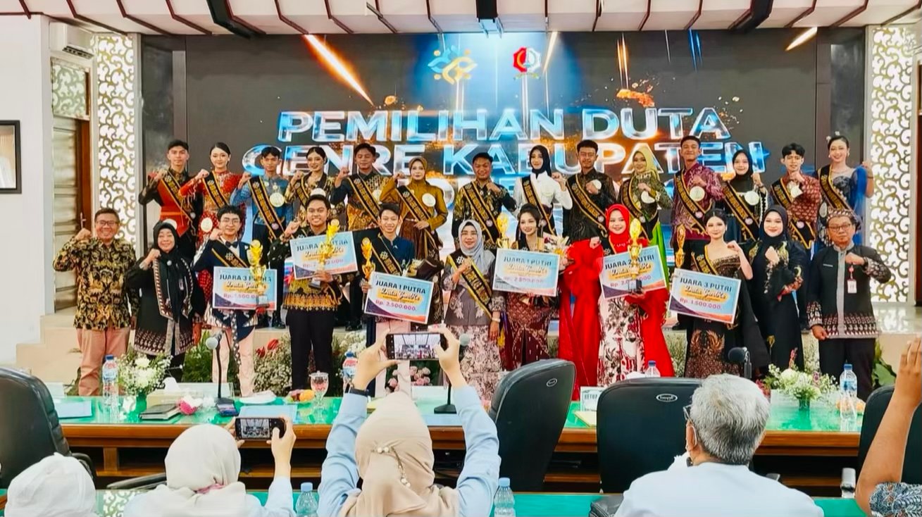 85FC69BC FFC1 481F A3A5 B82396E90EFC
