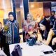 Razia Tempat Hiburan di Bojonegoro, Izin dan Kesehatan LC Diperiksa