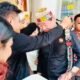 Hartanto Boechori Tiba di Samarinda, Pengurus DPD PJI Kaltim Periode 2026–2030 Siap Dikukuhkan