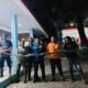 Geger King Kobra 4 Meter Masuk Rumah Warga di Bojonegoro