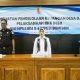 Perkuat Tata Kelola BKK Desa, Pemkab Bojonegoro Evaluasi Seluruh Kades