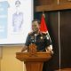 Cegah Korupsi Desa, Kejari Bojonegoro Turun Tangan