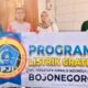 Listrik Gratis Bagi Warga Membutuhkan, Cara PJI Bojonegoro Maknai HUT ke-81 RI
