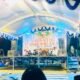 Perkuat Silaturahmi, KKN PINTAR UNUGIRI Kelompok 39 Ikuti Istighotsah Bersama Warga Jatiroto