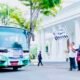 Bupati Setyo Wahono Lepas 60 Siswa SRMA 36 Bojonegoro