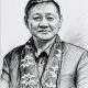 DPR Jangan Bebal, Segera Sahkan UU Perampasan Aset!