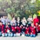 KKN-TK Kelompok 20 Unigoro Gelar Pelatihan Robotik Bertenaga Surya di SD Negeri Meduri 3