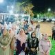 FKUB Bojonegoro Gelar Doa Lintas Agama Peringati HUT ke-81