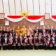 Bojonegoro Kirim 32 Pramuka Penggalang Terbaik ke Jamnas XII 2026 di Cibubur