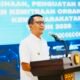 Pemkab Bojonegoro Salurkan Bantuan Hibah ke Sejumlah Ormas, Ini Rinciannya