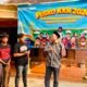DPL Kunjungi Posko KKN Kelompok 39, Evaluasi Progres dan Beri Suntikan Semangat