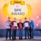 Sabet Infobank BPR Awards 2026, Bank Daerah Bojonegoro Pertahankan Kinerja “Sangat Bagus” 5 Tahun Beruntun