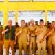 Pemkab Bojonegoro Buka Program Destana di Kedungadem