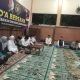Warga Bojonegoro Doa Bersama untuk NKRI dan Presiden Prabowo