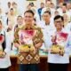 Pemkab Bojonegoro Luncurkan Gerakan Gaspol untuk ASN