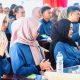 Bootcamp Dinpora Bojonegoro 2026 Jadi Wadah Pemuda Mengasah Skill