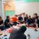 PJI Bojonegoro Matangkan Agenda Social dan Harlah Ke-28