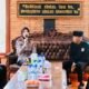 Perkuat Kondusivitas Daerah, Kapolres Bojonegoro Sambangi Padepokan PSHT
