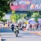 Pemkab Bojonegoro Gelar Road Race 2026 di Alun-Alun