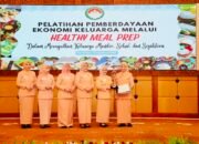 Es Tape Ketan Ireng Bojonegoro Raih Penghargaan Jatim